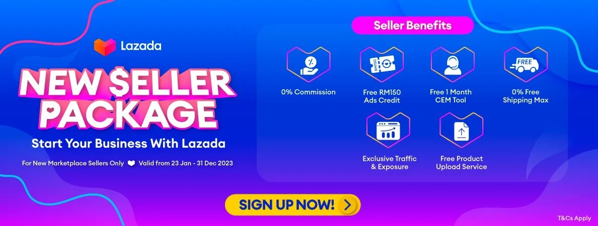  promo